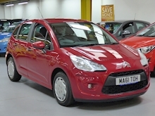 Citroen C3 2011 Vt - Thumb 14