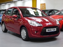 Citroen C3 2011 Vt - Thumb 15