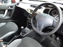 Citroen C3 2011 Vt - Thumb 4