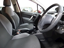 Citroen C3 2011 Vt - Thumb 9