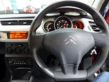 Citroen C3 2011 Vt - Thumb 8