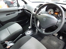 Peugeot 207 2010 Sw Sport - Thumb 5