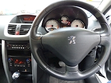 Peugeot 207 2010 Sw Sport - Thumb 13