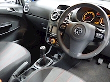 Vauxhall Corsa 2014 Sxi Ac - Thumb 7