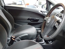 Vauxhall Corsa 2014 Sxi Ac - Thumb 12