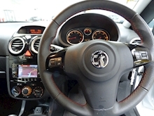 Vauxhall Corsa 2014 Sxi Ac - Thumb 13
