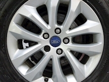 Ford Kuga 2011 Titanium Tdci - Thumb 13