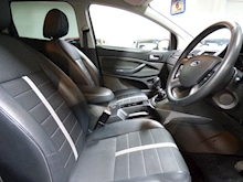 Ford Kuga 2011 Titanium Tdci - Thumb 8