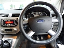 Ford Kuga 2011 Titanium Tdci - Thumb 11