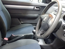 Suzuki Swift 2011 Sz3 - Thumb 9