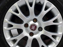 Fiat Punto Evo 2012 Mylife - Thumb 16