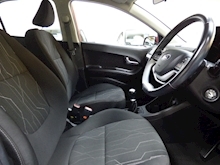 Kia Picanto 2014 Vr7 - Thumb 10