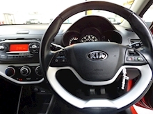 Kia Picanto 2014 Vr7 - Thumb 12