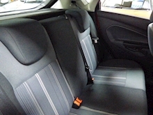 Ford Fiesta 2009 Style Plus - Thumb 12