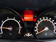 Ford Fiesta 2009 Style Plus - Thumb 7