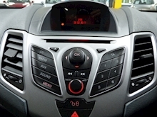 Ford Fiesta 2009 Style Plus - Thumb 8