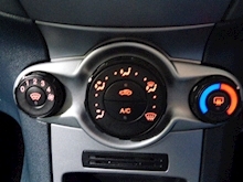 Ford Fiesta 2009 Style Plus - Thumb 9
