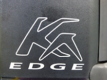 Ford Ka 2012 Edge - Thumb 7