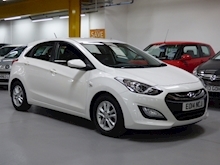 Hyundai I30 2014 I30 - Thumb 4