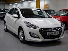 Hyundai I30 2014 I30 - Thumb 16