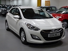 Hyundai I30 2014 I30 - Thumb 17