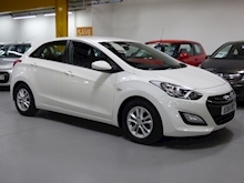 Hyundai I30 2014 I30 - Thumb 2