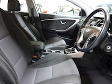 Hyundai I30 2014 I30 - Thumb 12