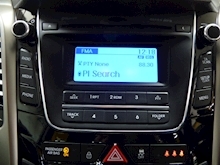 Hyundai I30 2014 I30 - Thumb 8