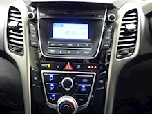 Hyundai I30 2014 I30 - Thumb 9
