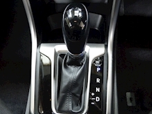 Hyundai I30 2014 I30 - Thumb 10