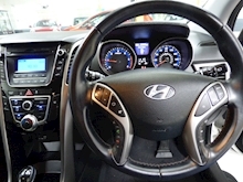 Hyundai I30 2014 I30 - Thumb 11