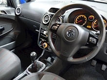 Vauxhall Corsa 2012 Sxi Ac - Thumb 6