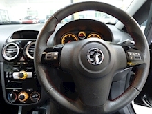 Vauxhall Corsa 2012 Sxi Ac - Thumb 11