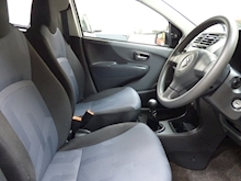 Suzuki Alto 2013 Sz - Thumb 11