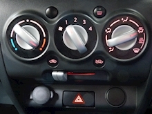 Suzuki Alto 2013 Sz - Thumb 10