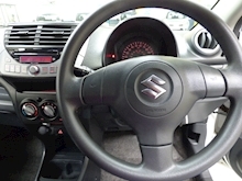 Suzuki Alto 2013 Sz - Thumb 14