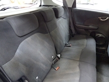 Honda Jazz 2010 I-Vtec Es I-Shift - Thumb 12