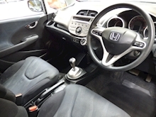 Honda Jazz 2010 I-Vtec Es I-Shift - Thumb 7