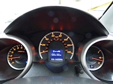 Honda Jazz 2010 I-Vtec Es I-Shift - Thumb 8