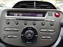 Honda Jazz 2010 I-Vtec Es I-Shift - Thumb 9