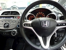 Honda Jazz 2010 I-Vtec Es I-Shift - Thumb 11
