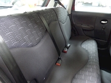 Citroen C3 2008 Vibe - Thumb 12