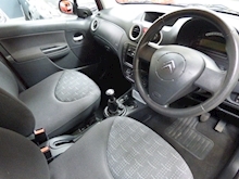 Citroen C3 2008 Vibe - Thumb 6