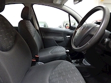 Citroen C3 2008 Vibe - Thumb 10