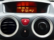 Citroen C3 2008 Vibe - Thumb 8