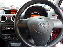 Citroen C3 2008 Vibe - Thumb 11