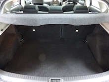 Nissan Qashqai 2007 Tekna - Thumb 14