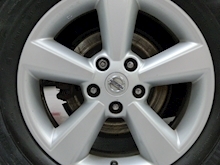 Nissan Qashqai 2007 Tekna - Thumb 15