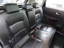 Nissan Qashqai 2007 Tekna - Thumb 11