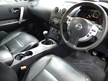 Nissan Qashqai 2007 Tekna - Thumb 6